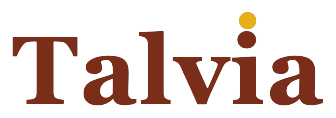 Talvia